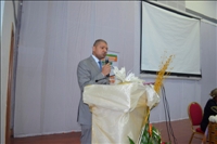 Soutien aux PME : le gouvernement annonce une batterie de mesures